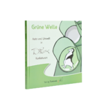 Themenbuch Grüne Welle