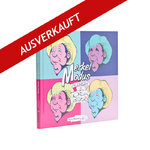 Themenbuch Merkel Modus