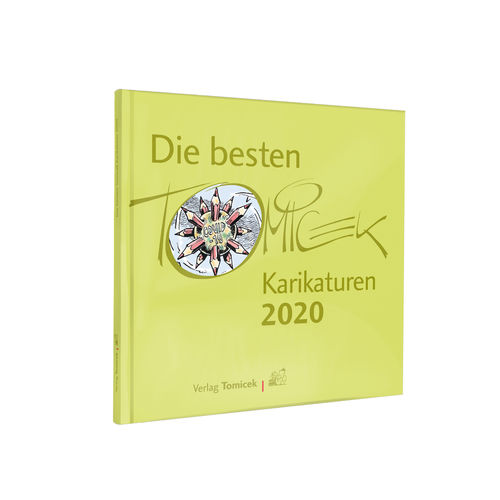 Jahrbuch 2020