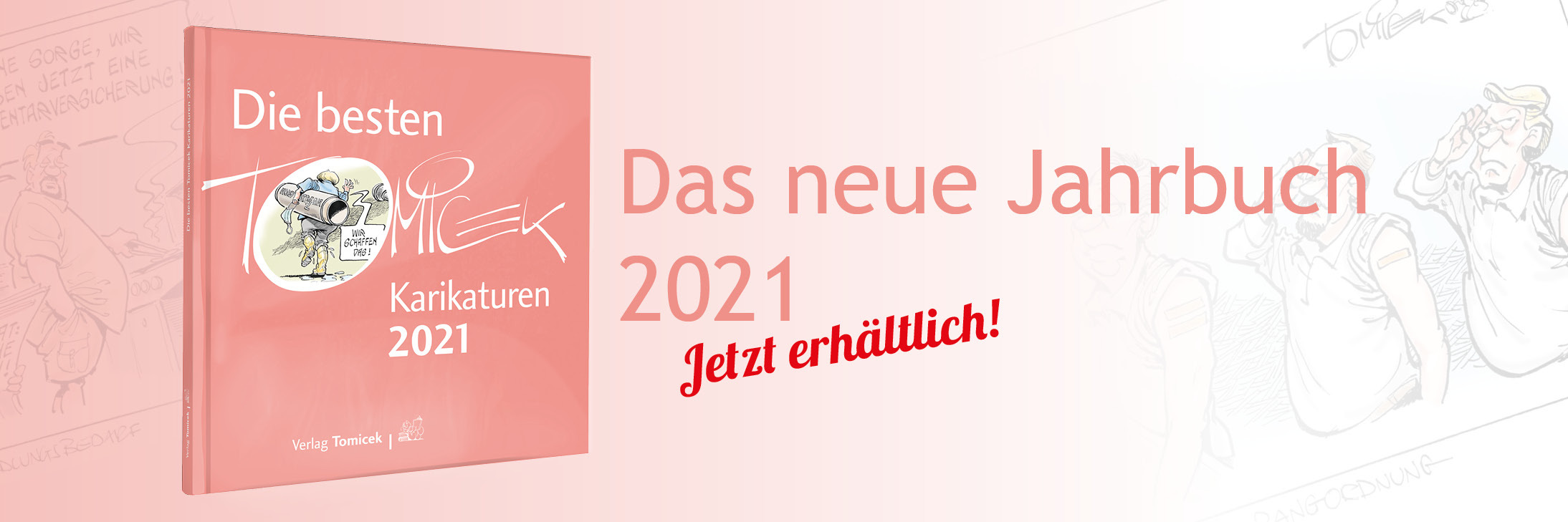 Buch2021-Banner