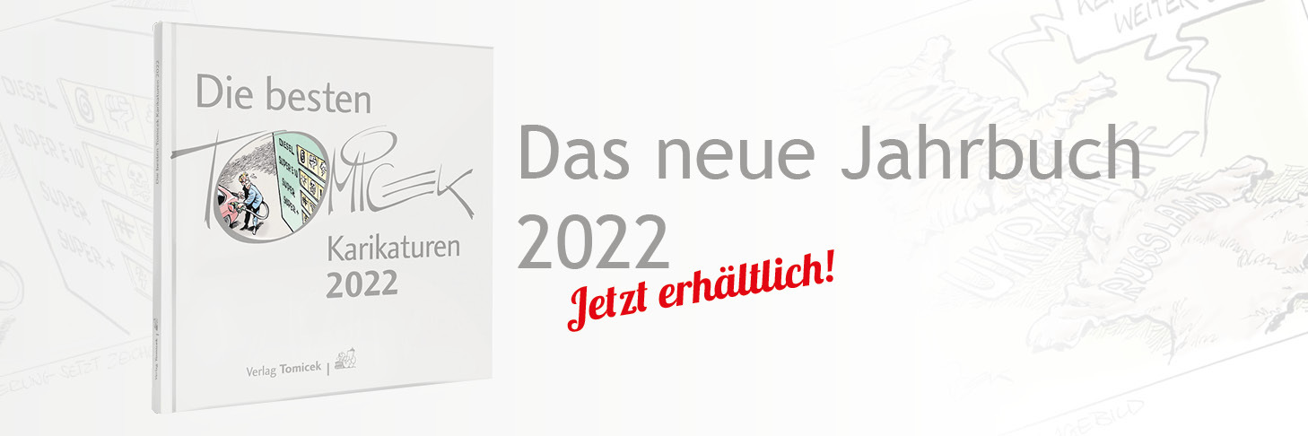 Buch2022-Banner
