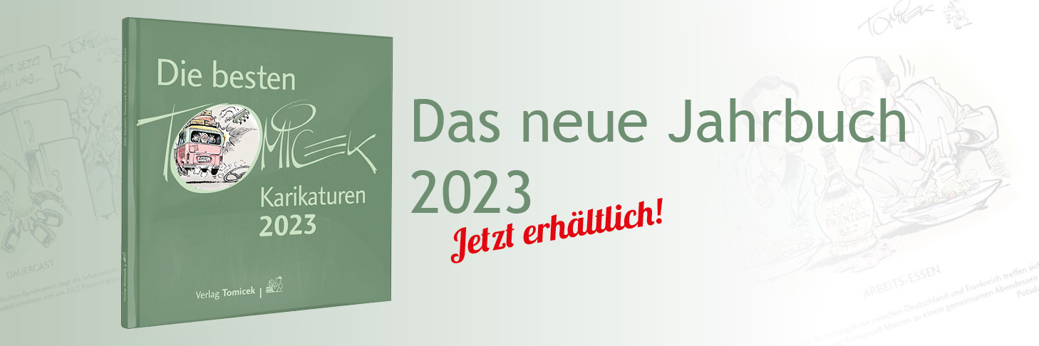 Buch2023-Banner