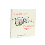 Jahrbuch 2007